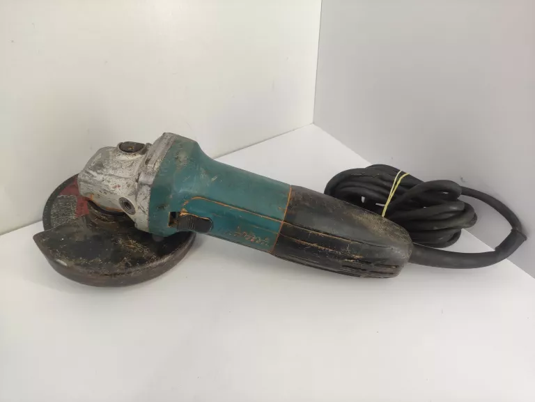 szlifierka-makita-mickiewicza-12f-sj-morag