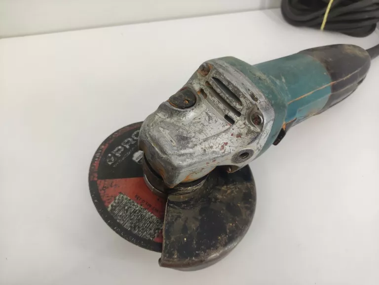 szlifierka-makita-marka-makita