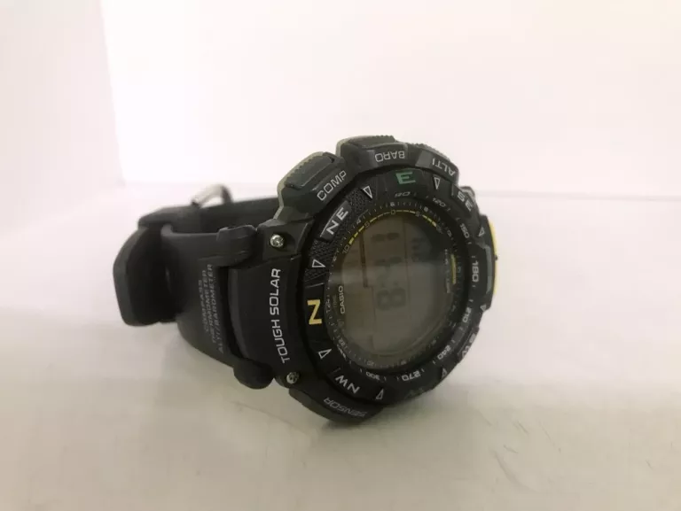 ZEGAREK CASIO G-SHOCK 3246 PRG-240