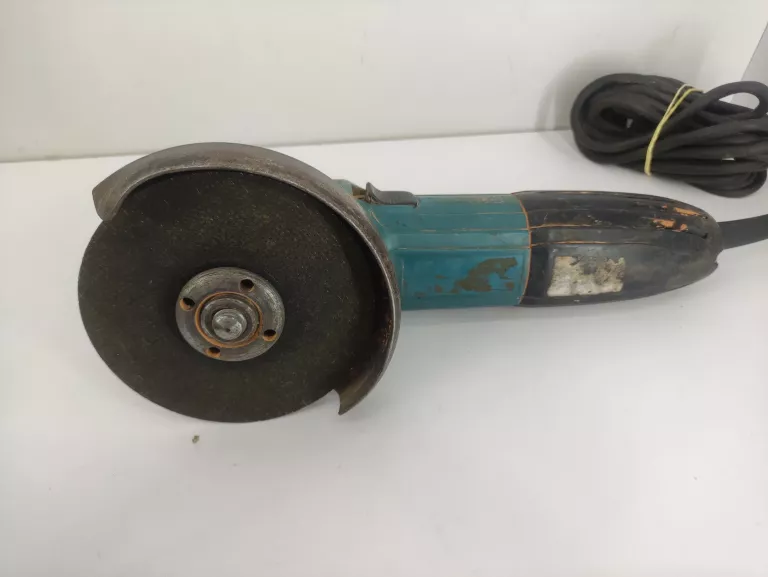 szlifierka-makita-rodzaj-zasilania-sieciowa