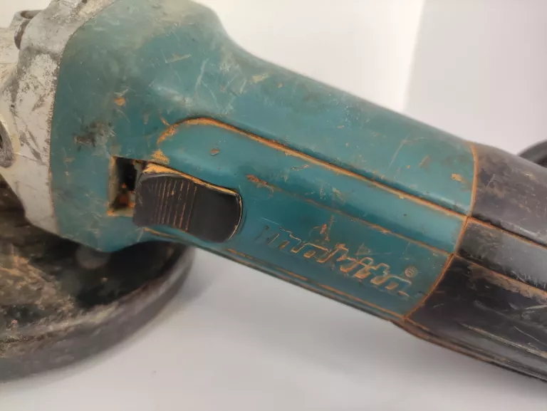 szlifierka-makita-stan-uzywany