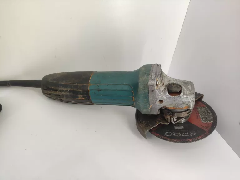 szlifierka-makita-kod-producenta-088381808552