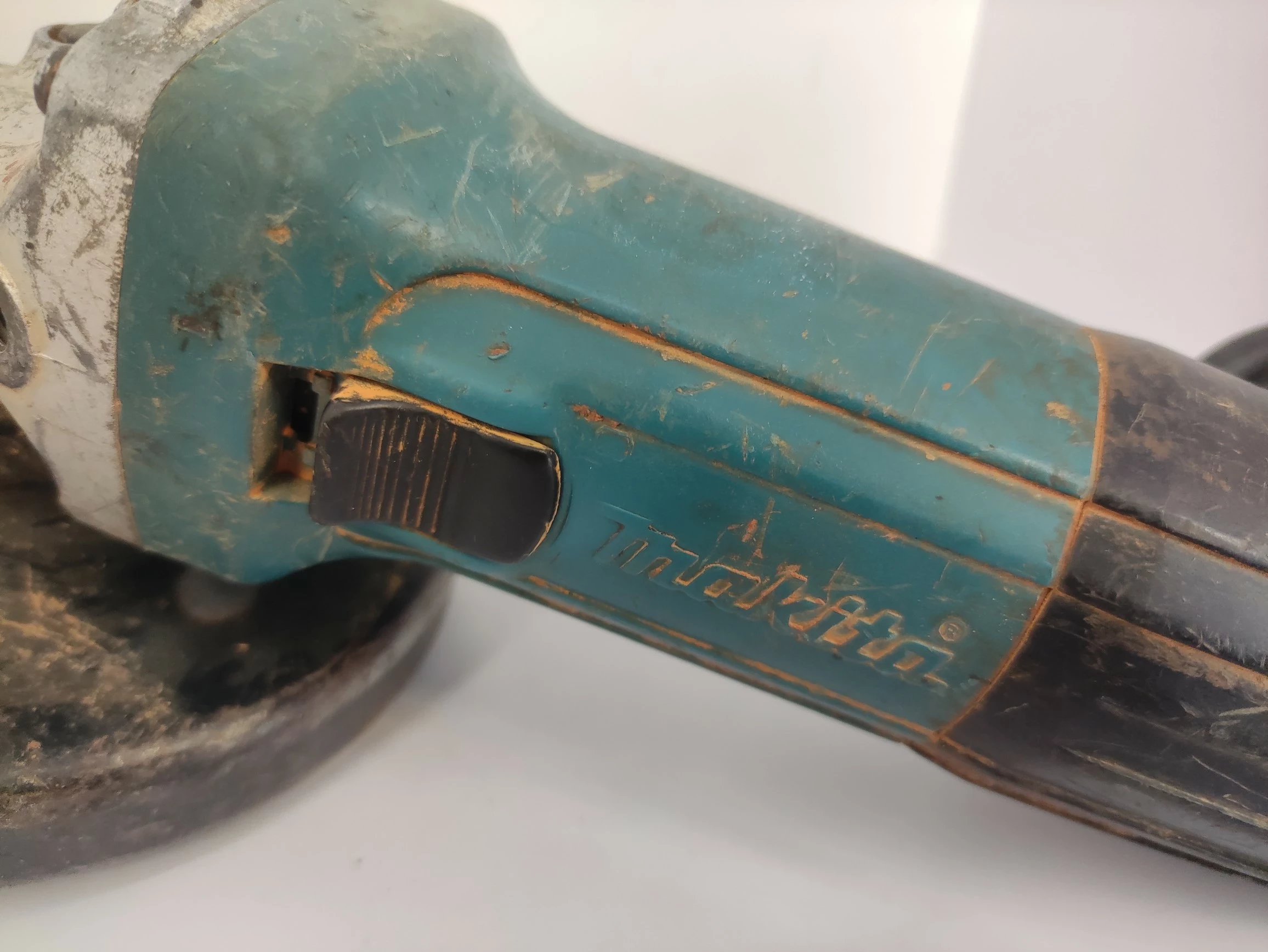 szlifierka-makita-stan-uzywany