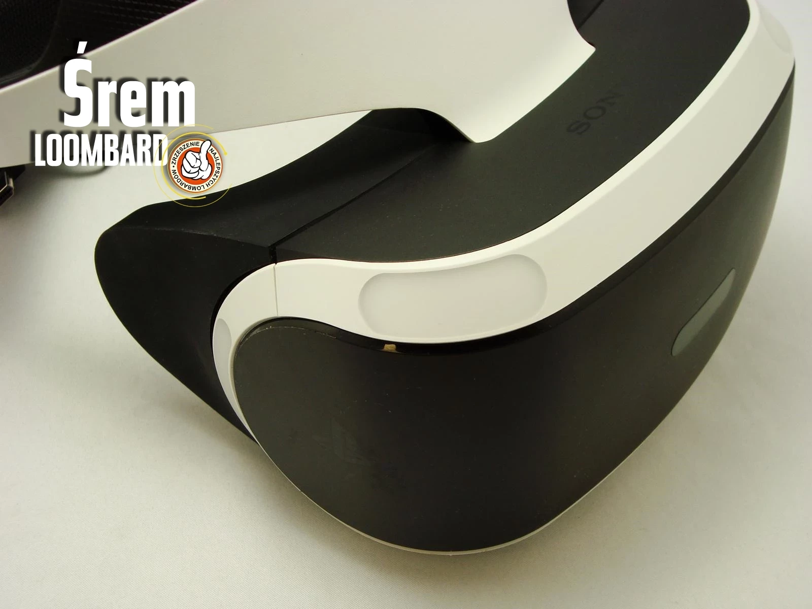 gogle-vr-ps4-db-stan-kod-producenta-711719844051