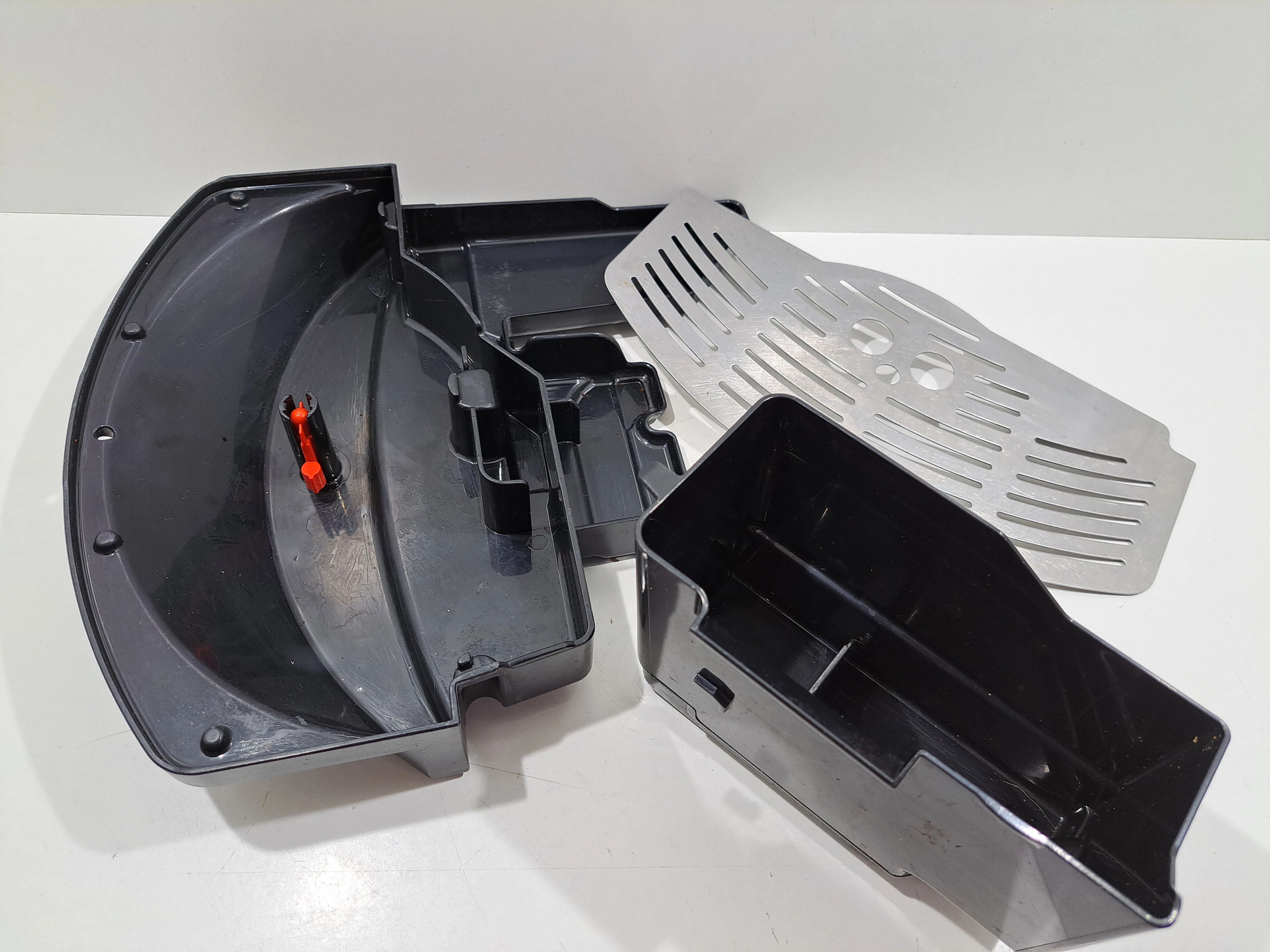 ekspres-cisnieniowy-delonghi-magnifica-esam-3200-ean-gtin-8004399322585