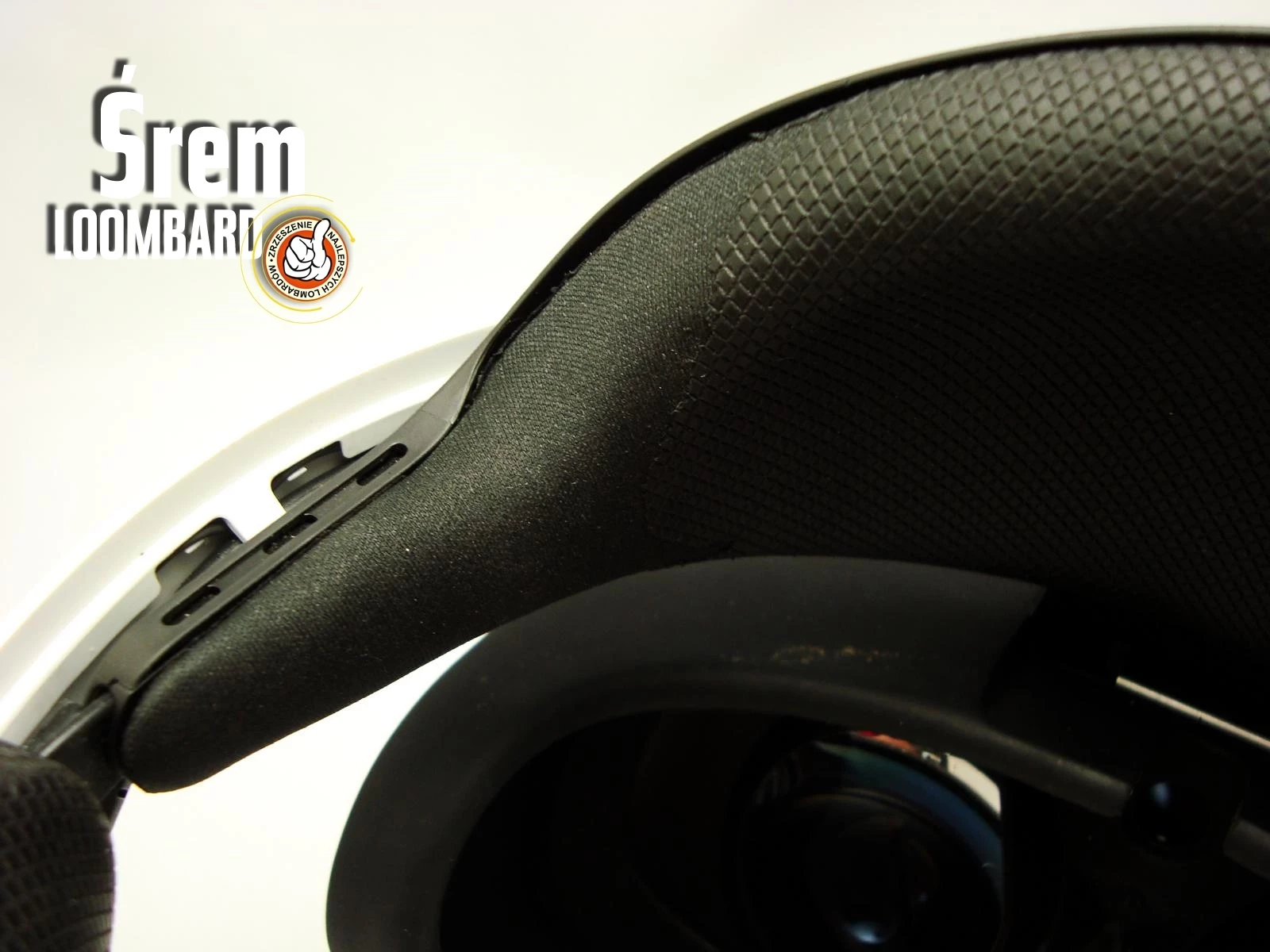 gogle-vr-ps4-db-stan-product-id-3d217d2a-7e92-430e-8b07-045ce3ff09d4