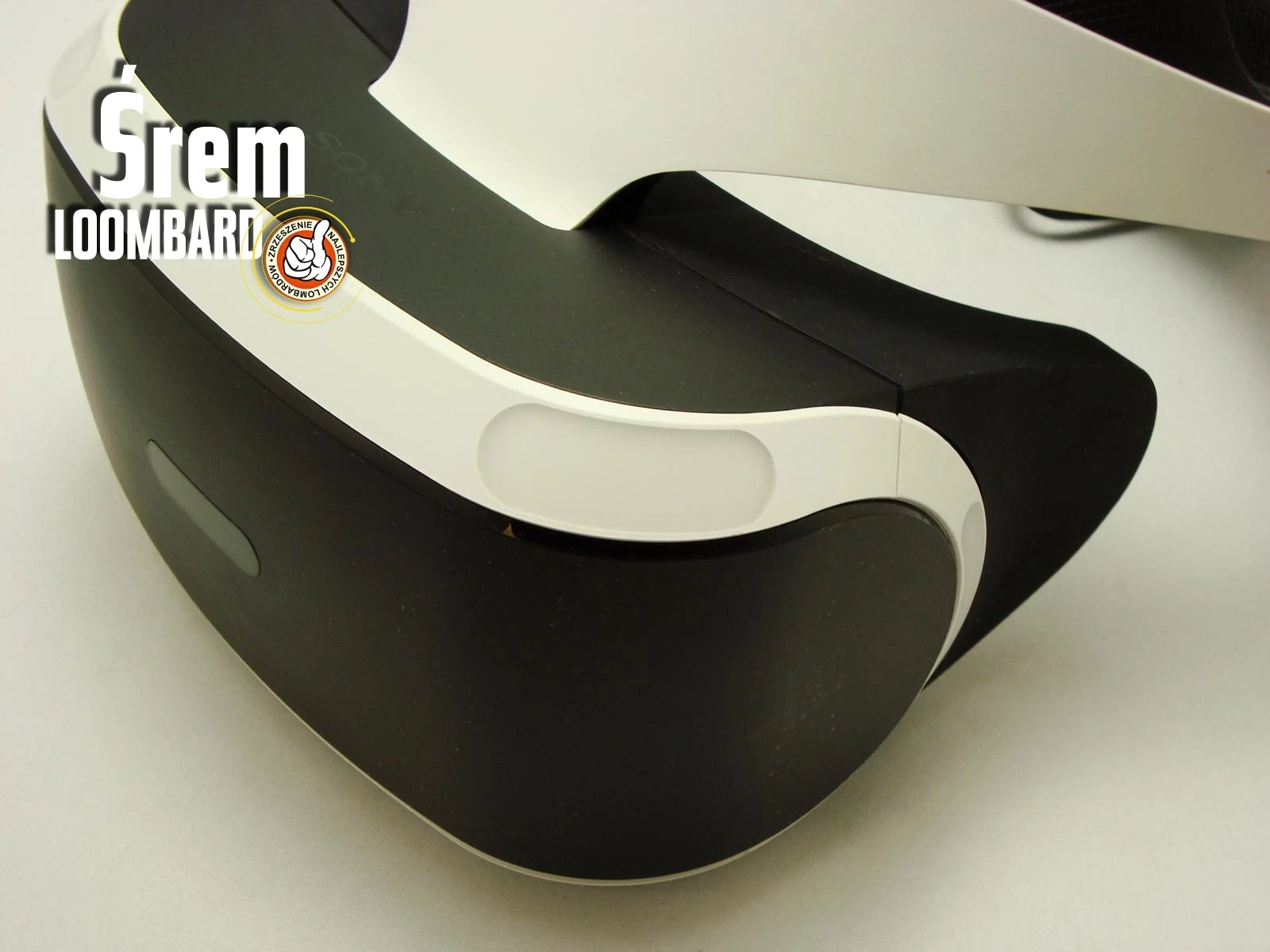 gogle-vr-ps4-db-stan-stan-uzywany