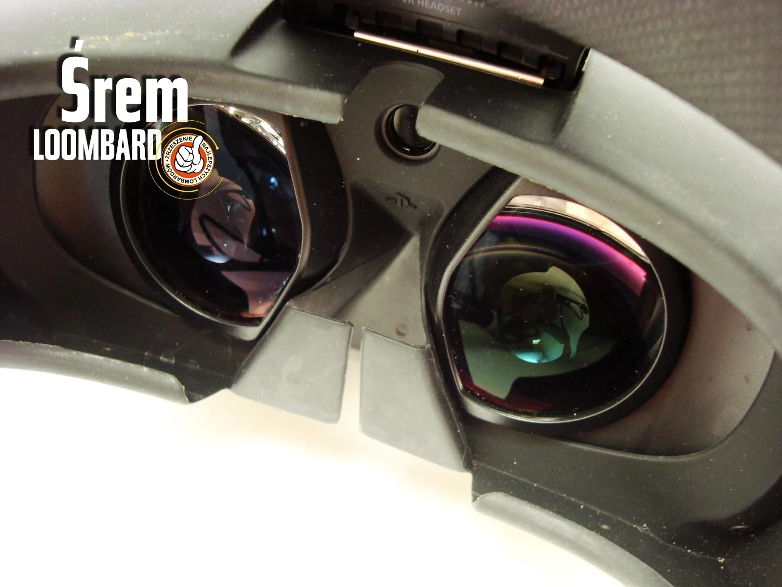 gogle-vr-ps4-db-stan-chlapowskiego-19b-srem