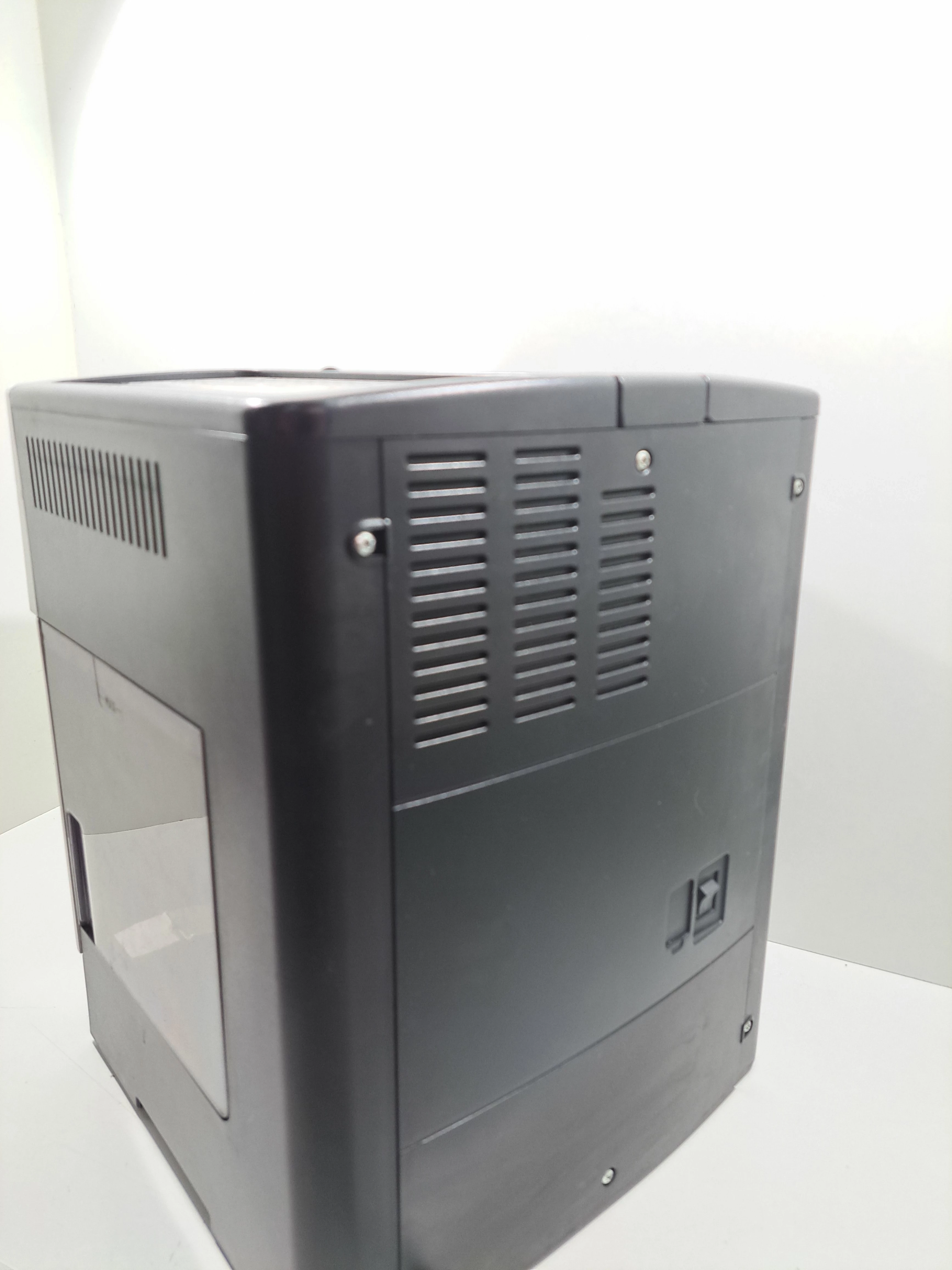 ekspres-cisnieniowy-delonghi-magnifica-esam-3200-marka-delonghi