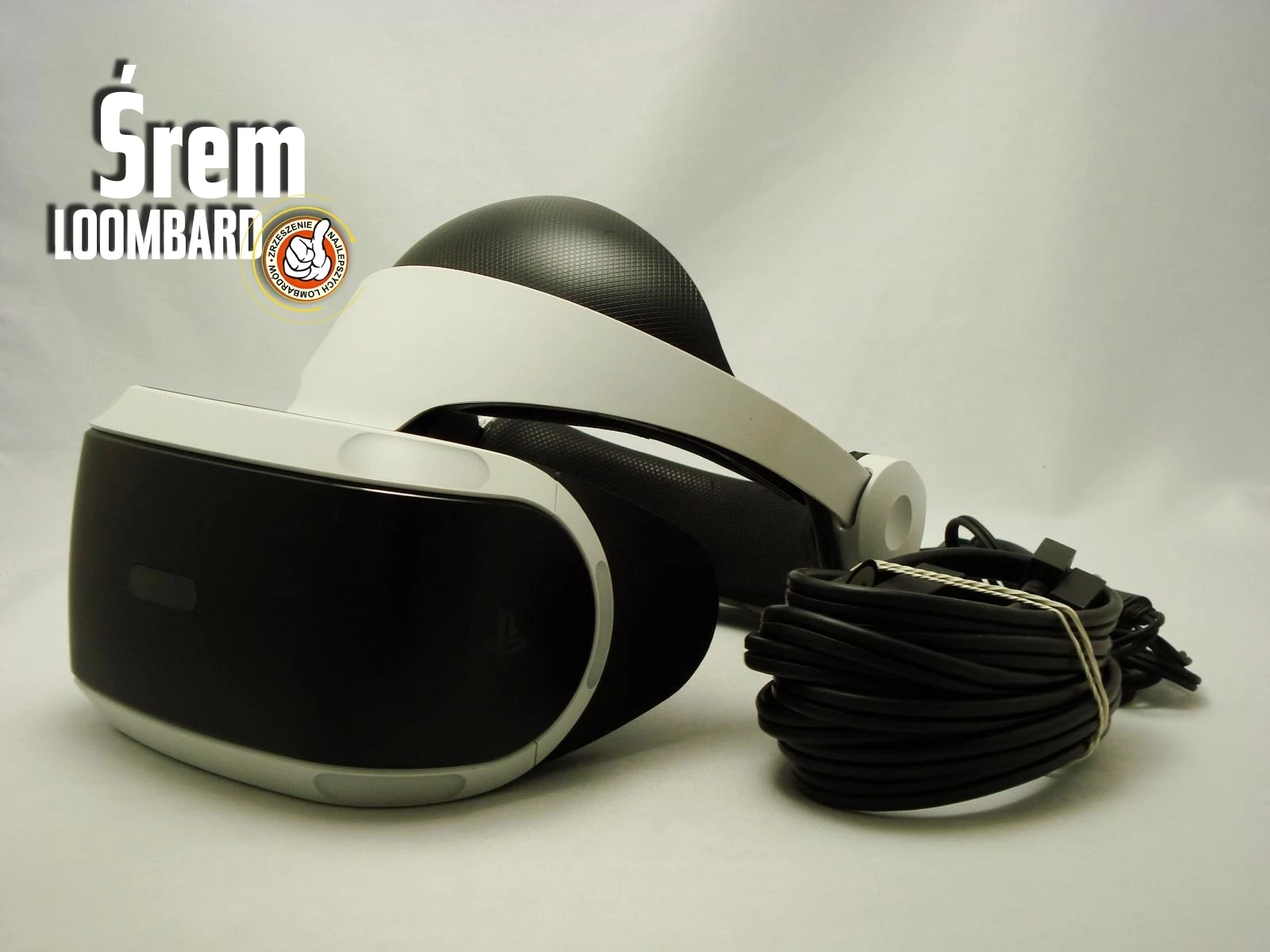 gogle-vr-ps4-db-stan-chlapowskiego-19b-srem