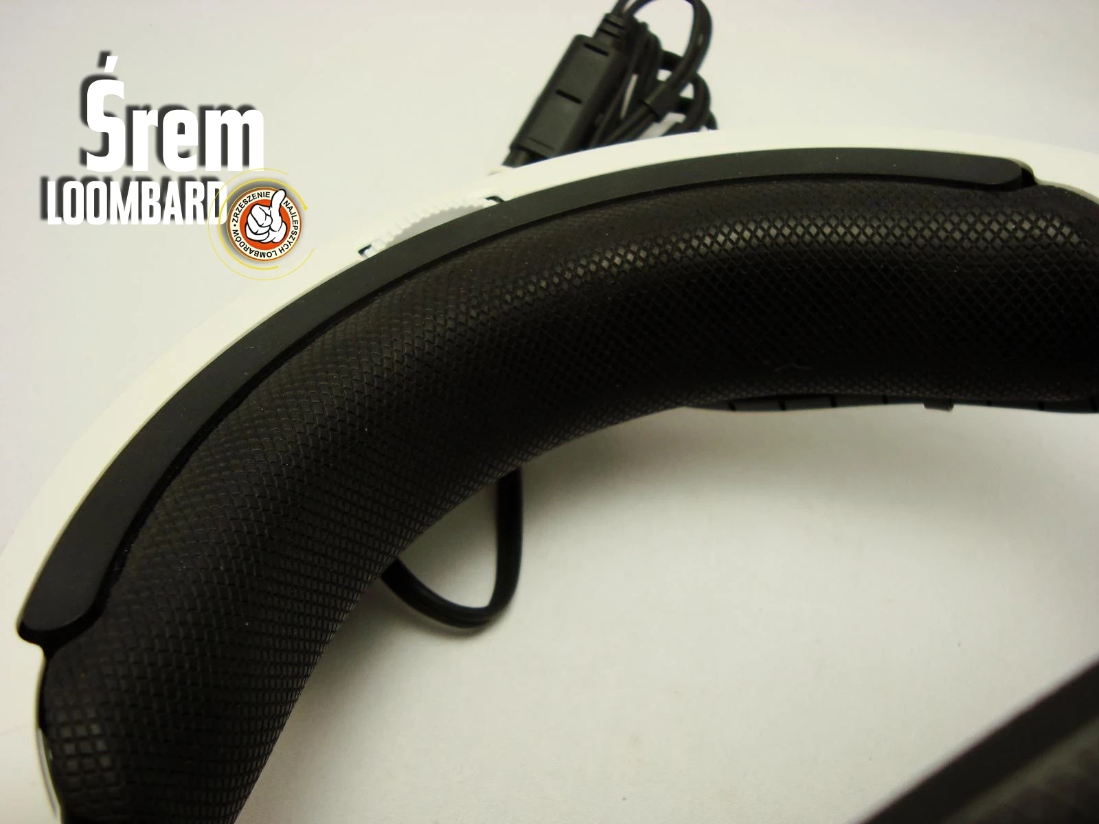 gogle-vr-ps4-db-stan-ean-gtin-0711719504511