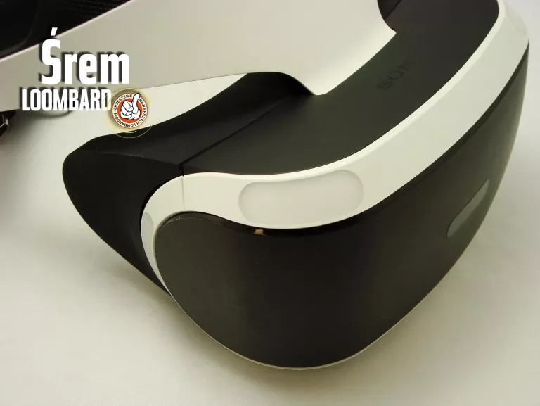 gogle-vr-ps4-db-stan-kod-producenta-711719844051