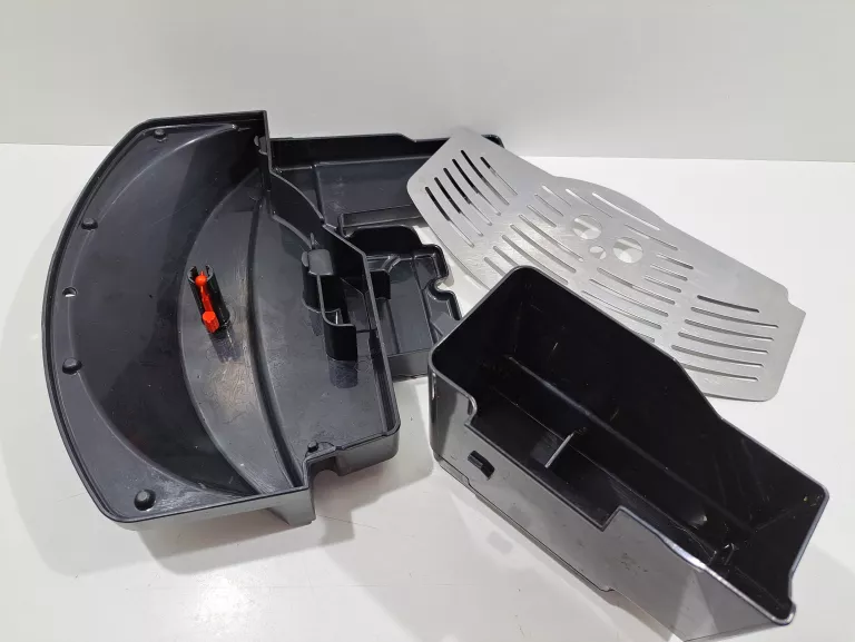 ekspres-cisnieniowy-delonghi-magnifica-esam-3200-ean-gtin-8004399322585