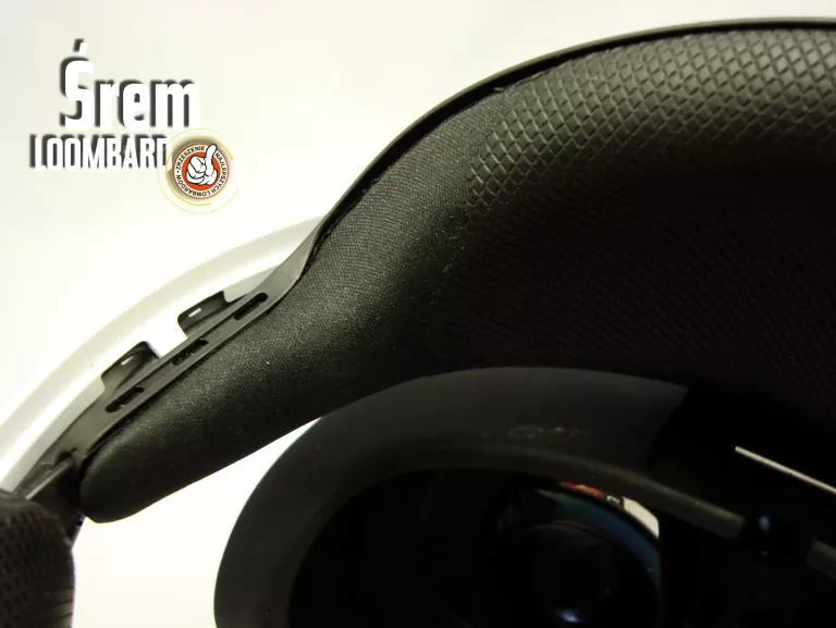 gogle-vr-ps4-db-stan-product-id-3d217d2a-7e92-430e-8b07-045ce3ff09d4