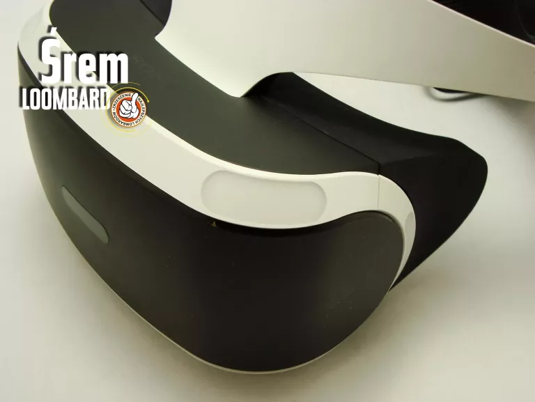 gogle-vr-ps4-db-stan-stan-uzywany