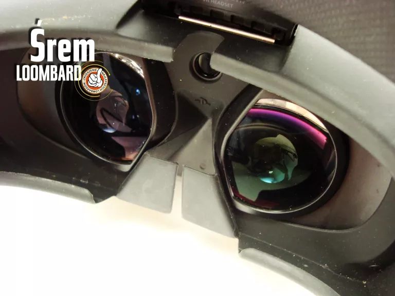 gogle-vr-ps4-db-stan-chlapowskiego-19b-srem