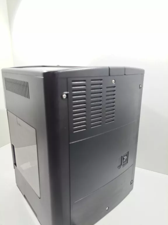 ekspres-cisnieniowy-delonghi-magnifica-esam-3200-marka-delonghi