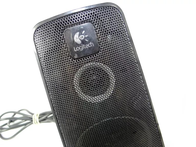 GŁOŚNIKI LOGITECH Z520