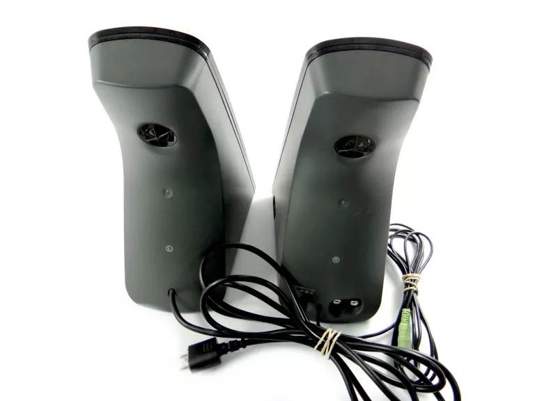 GŁOŚNIKI LOGITECH Z520
