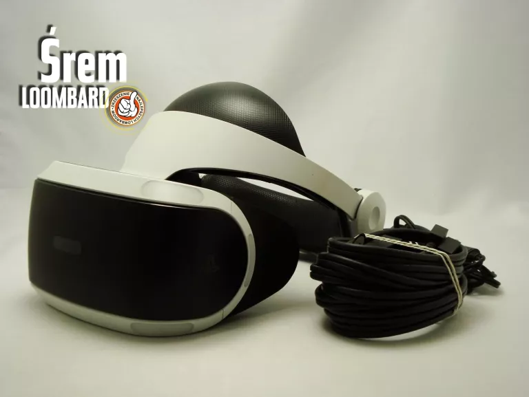 gogle-vr-ps4-db-stan-chlapowskiego-19b-srem