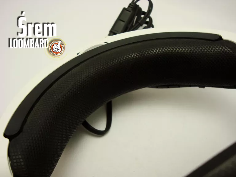 gogle-vr-ps4-db-stan-ean-gtin-0711719504511