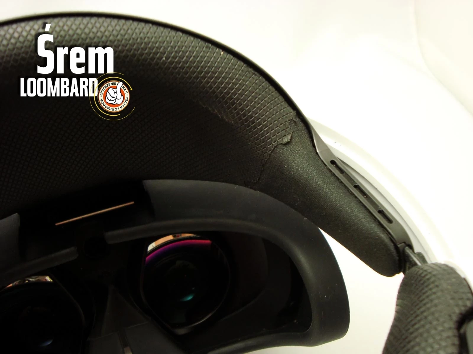 gogle-vr-ps4-db-stan-producent-sony