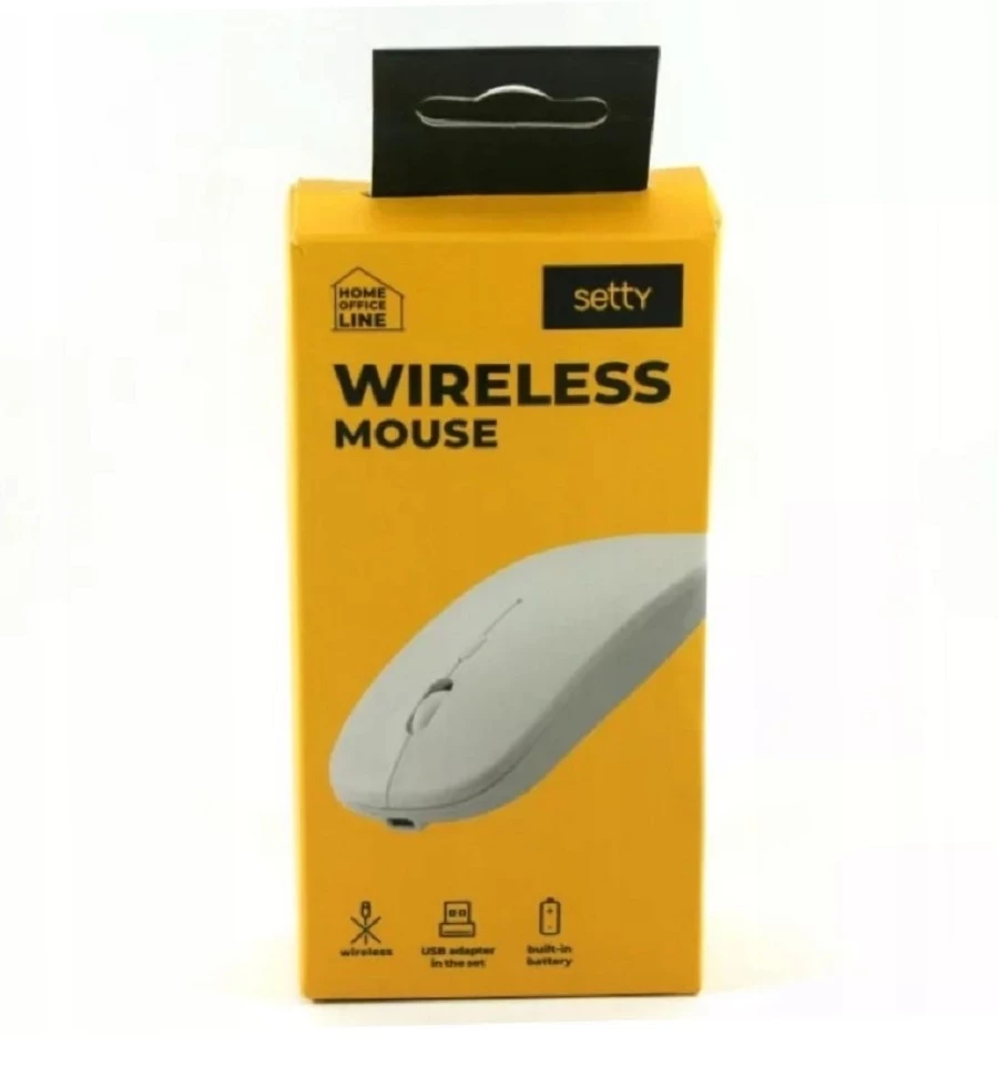 myszka-bezprzewodowa-setty-gsm108792-biala-daszynskiego-9a-bogatynia