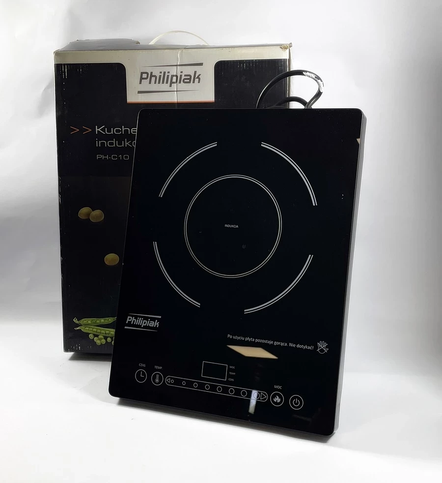 kuchenka-indukcyjna-philipiak-ph-c10-modlinska-1a-nowy-dwor-maz-sj