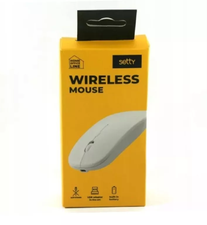 myszka-bezprzewodowa-setty-gsm108792-biala-daszynskiego-9a-bogatynia