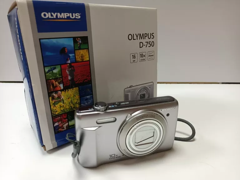 aparat-cyfrowy-olympus-d-750-komplet-aleja-wolnosci-15b-czestochowa-sj