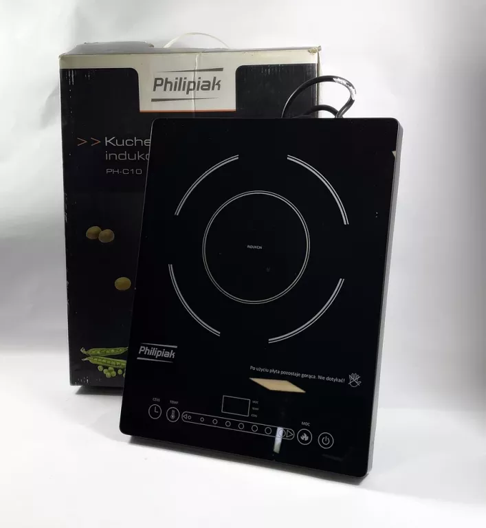 kuchenka-indukcyjna-philipiak-ph-c10-modlinska-1a-nowy-dwor-maz-sj