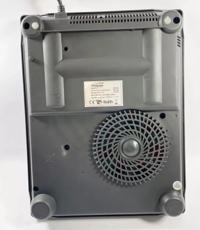 kuchenka-indukcyjna-philipiak-ph-c10-kolor-dominujacy-czarny