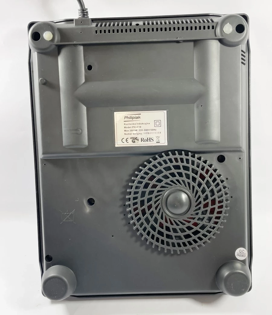 kuchenka-indukcyjna-philipiak-ph-c10-kolor-dominujacy-czarny