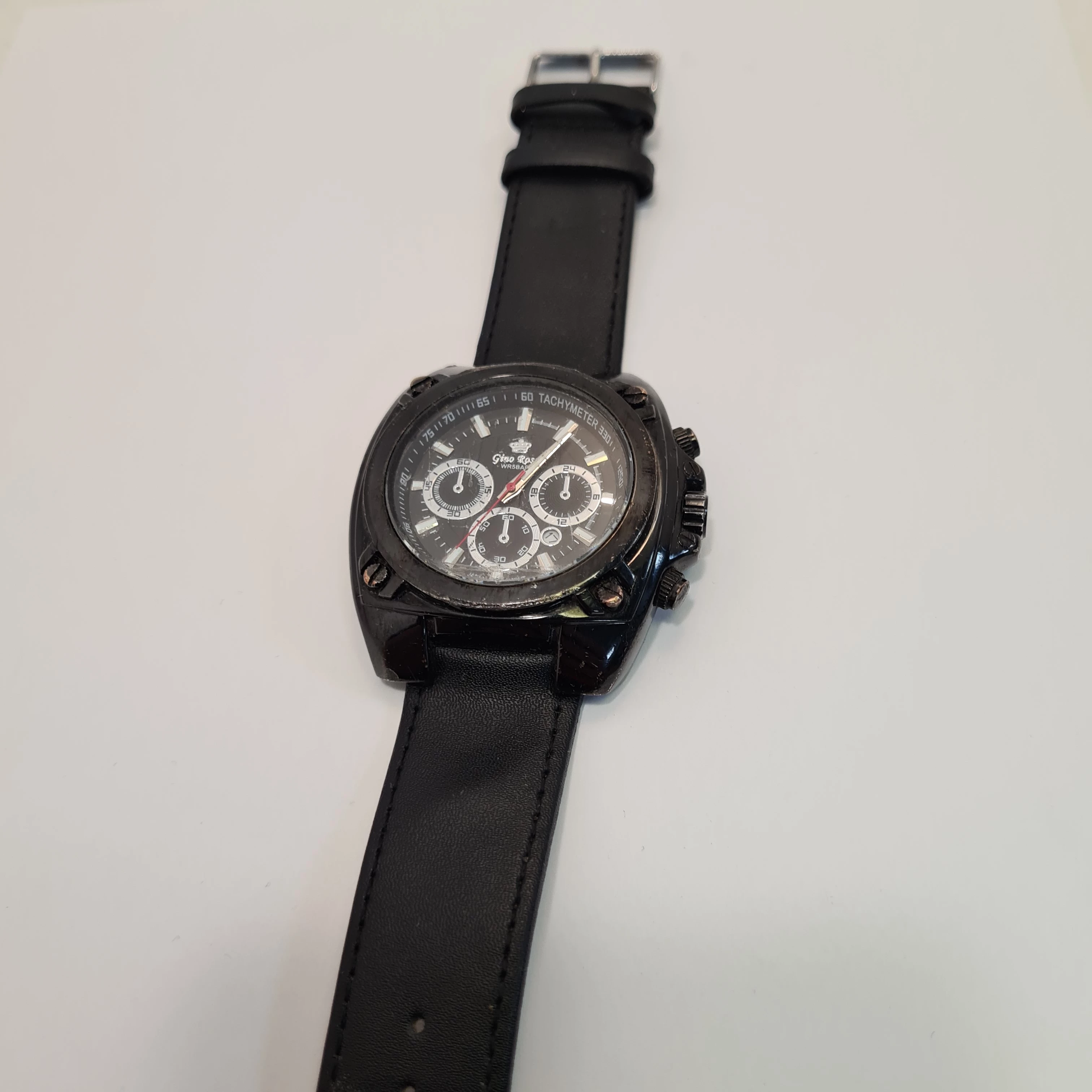 zegarek-gino-rossi-pilsudskiego-6-nowy-tomysl