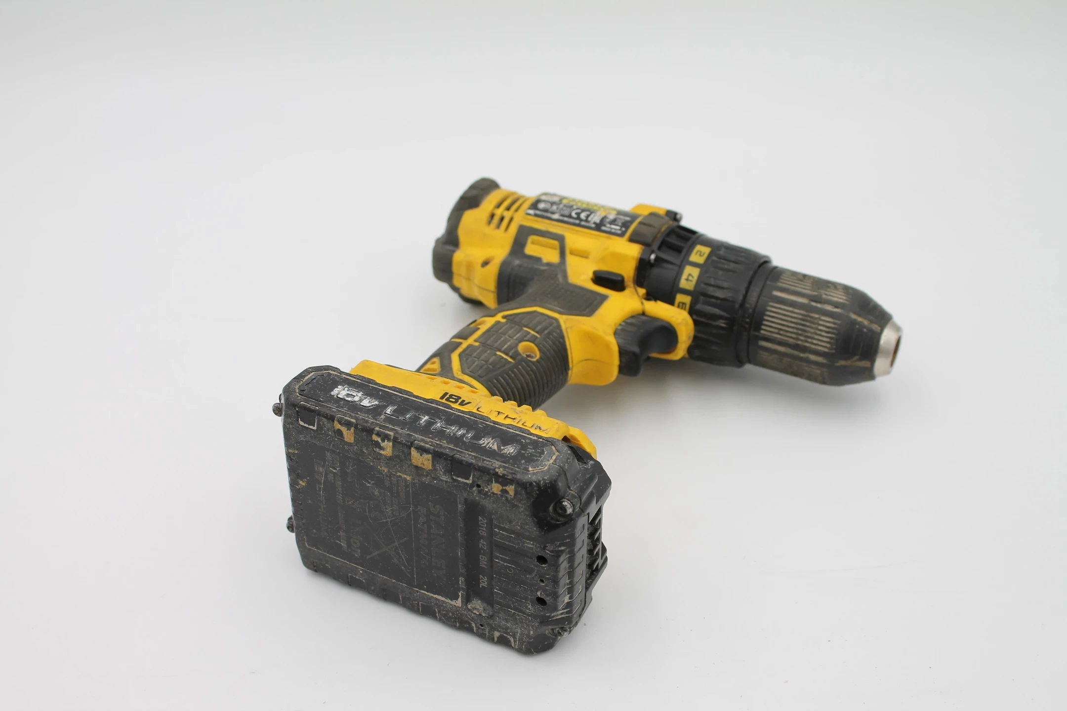 wkretarka-stanley-fatmax-fmc601-ean-gtin-5035048641910
