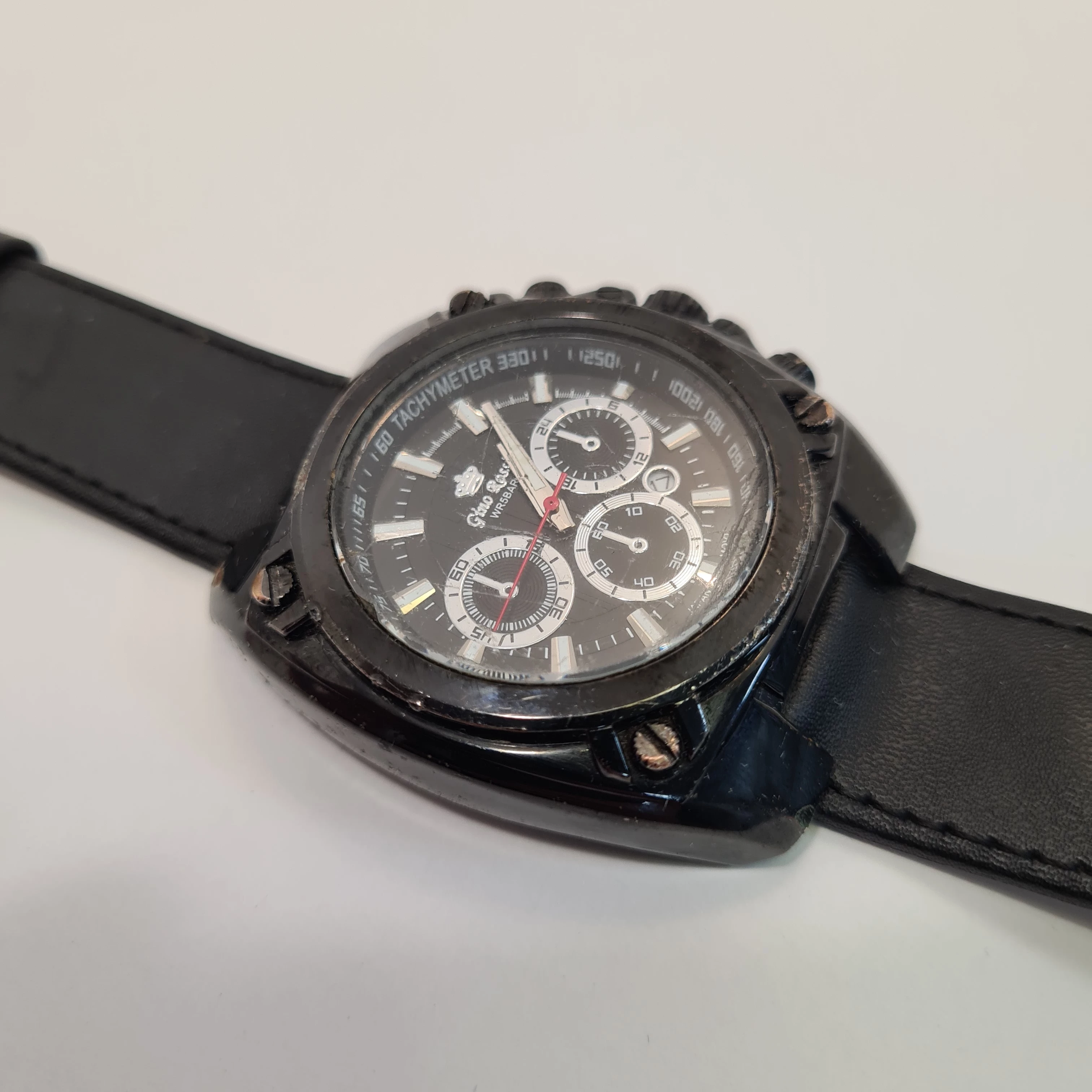 zegarek-gino-rossi-marka-inna-marka