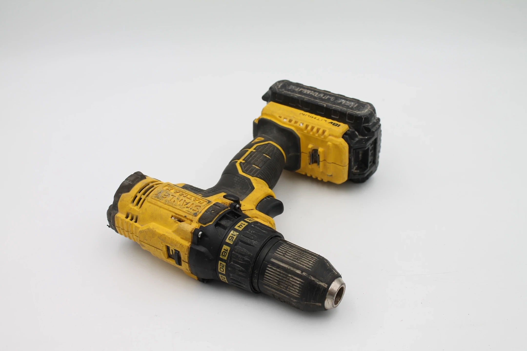 wkretarka-stanley-fatmax-fmc601-kod-producenta-fmck601d2a-qw