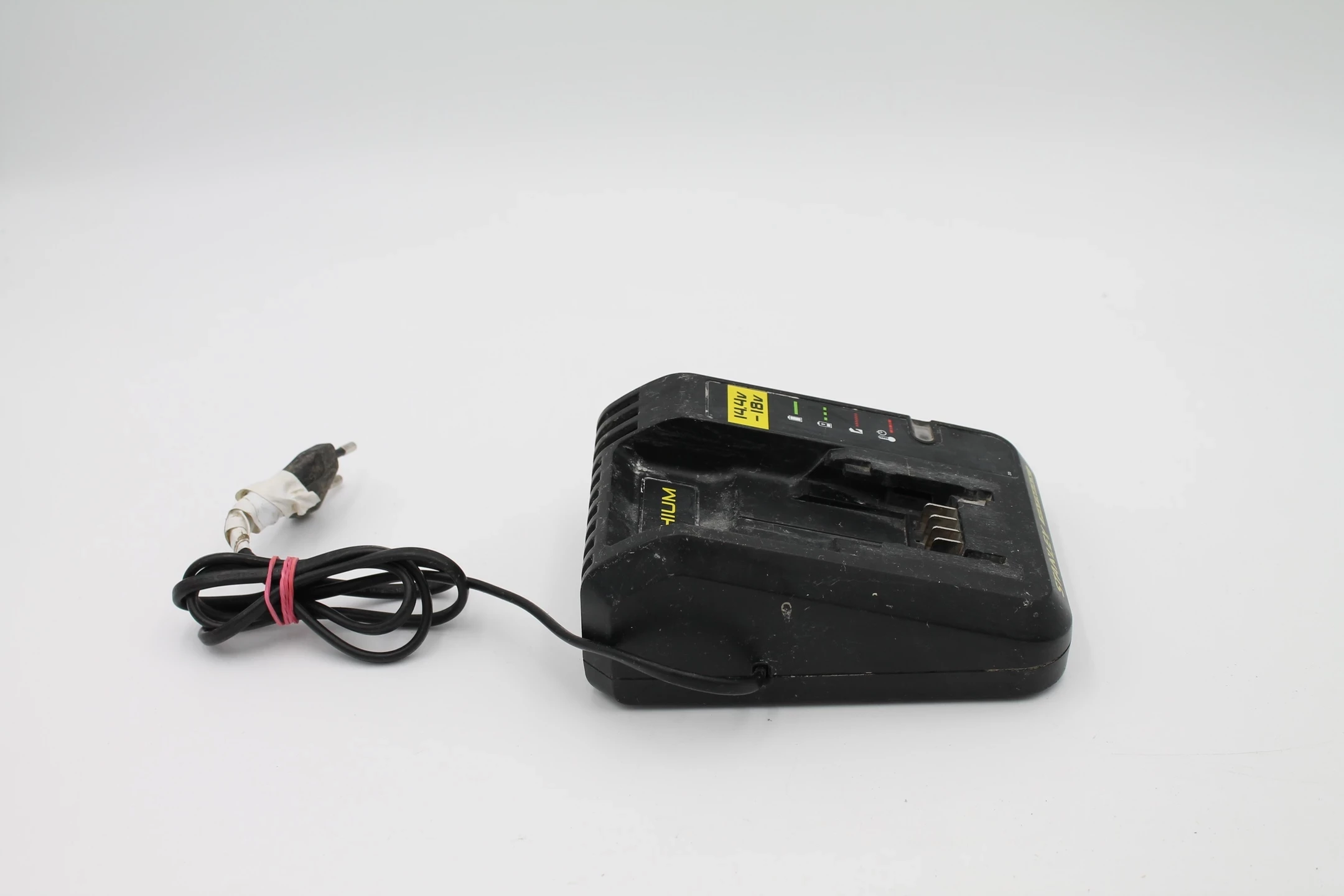 wkretarka-stanley-fatmax-fmc601-marka-stanley