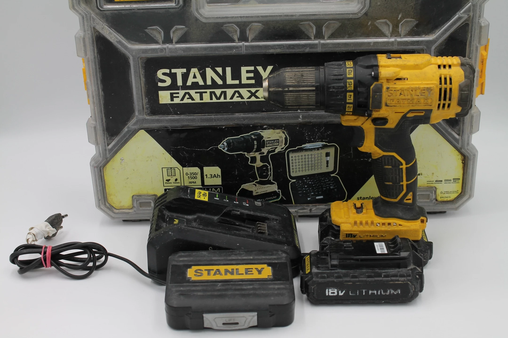 wkretarka-stanley-fatmax-fmc601-stan-uzywany
