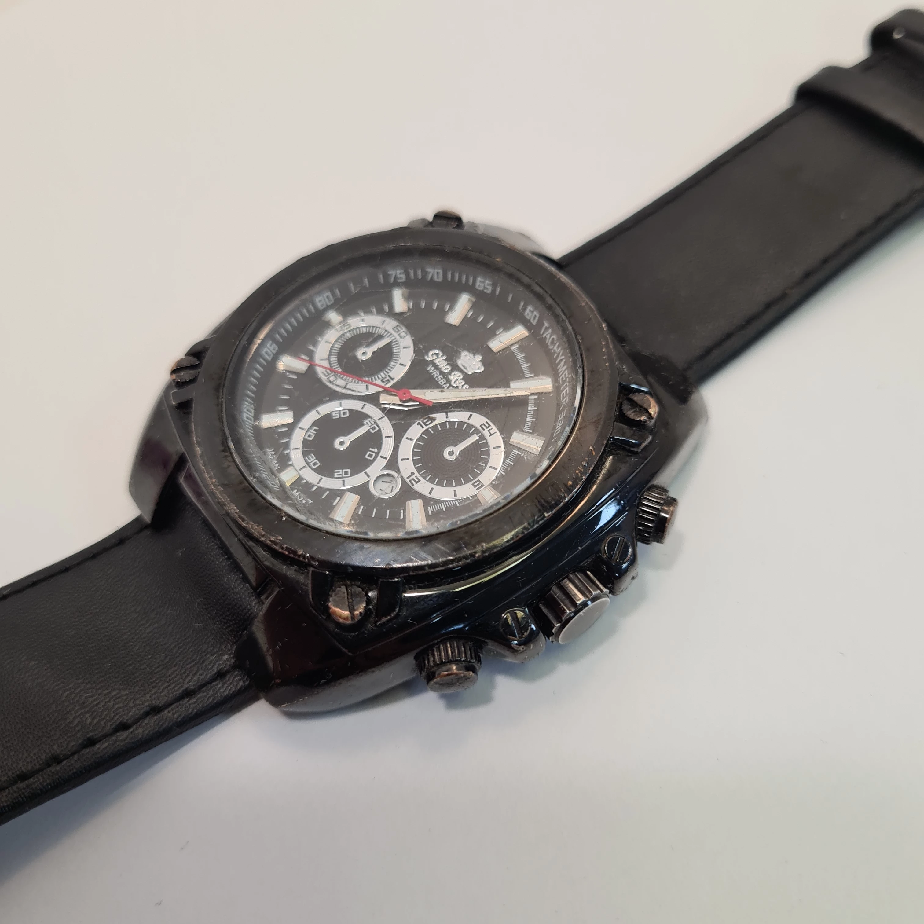 zegarek-gino-rossi-stan-uzywany