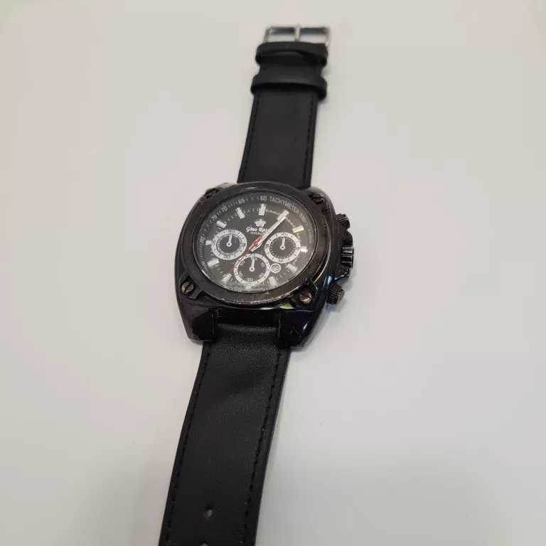 zegarek-gino-rossi-pilsudskiego-6-nowy-tomysl