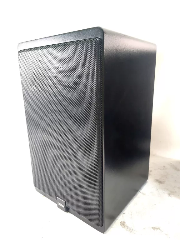 ,MONITORY CANTON QUINTO 520 X2 CZYTAJ OPIS