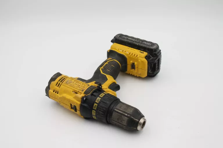 wkretarka-stanley-fatmax-fmc601-kod-producenta-fmck601d2a-qw