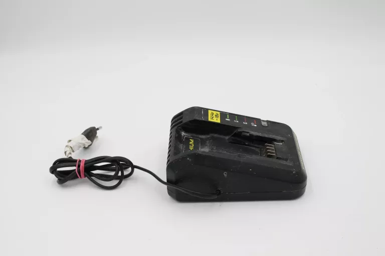 wkretarka-stanley-fatmax-fmc601-marka-stanley