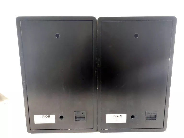 ,MONITORY CANTON QUINTO 520 X2 CZYTAJ OPIS