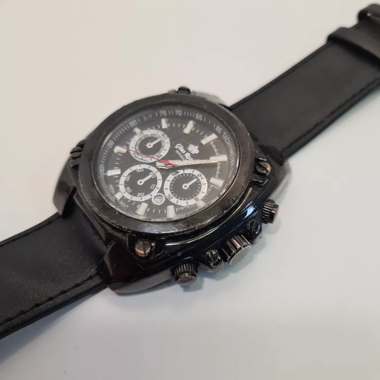 zegarek-gino-rossi-stan-uzywany