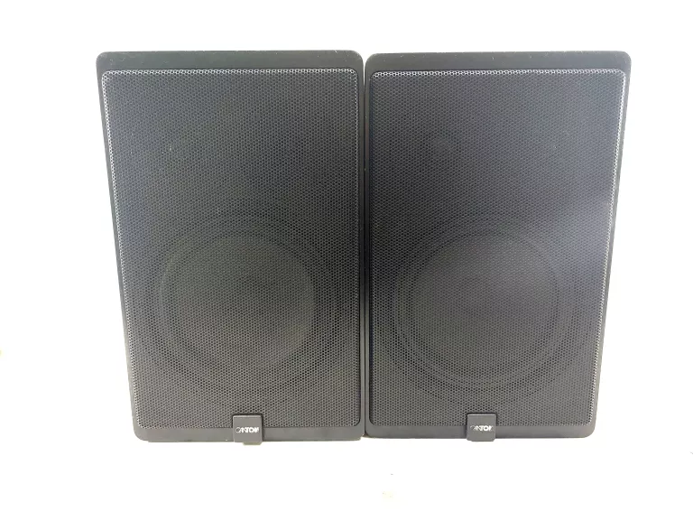 ,MONITORY CANTON QUINTO 520 X2 CZYTAJ OPIS