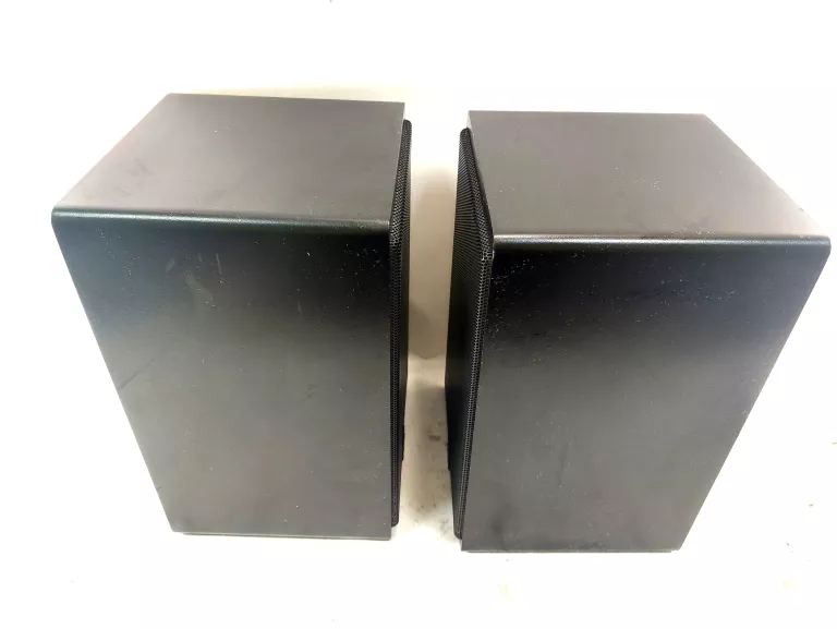,MONITORY CANTON QUINTO 520 X2 CZYTAJ OPIS