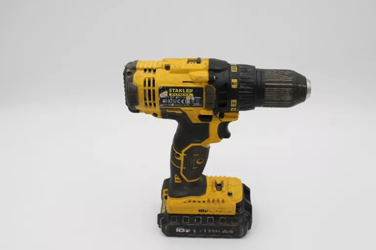 wkretarka-stanley-fatmax-fmc601-napiecie-v-18-v