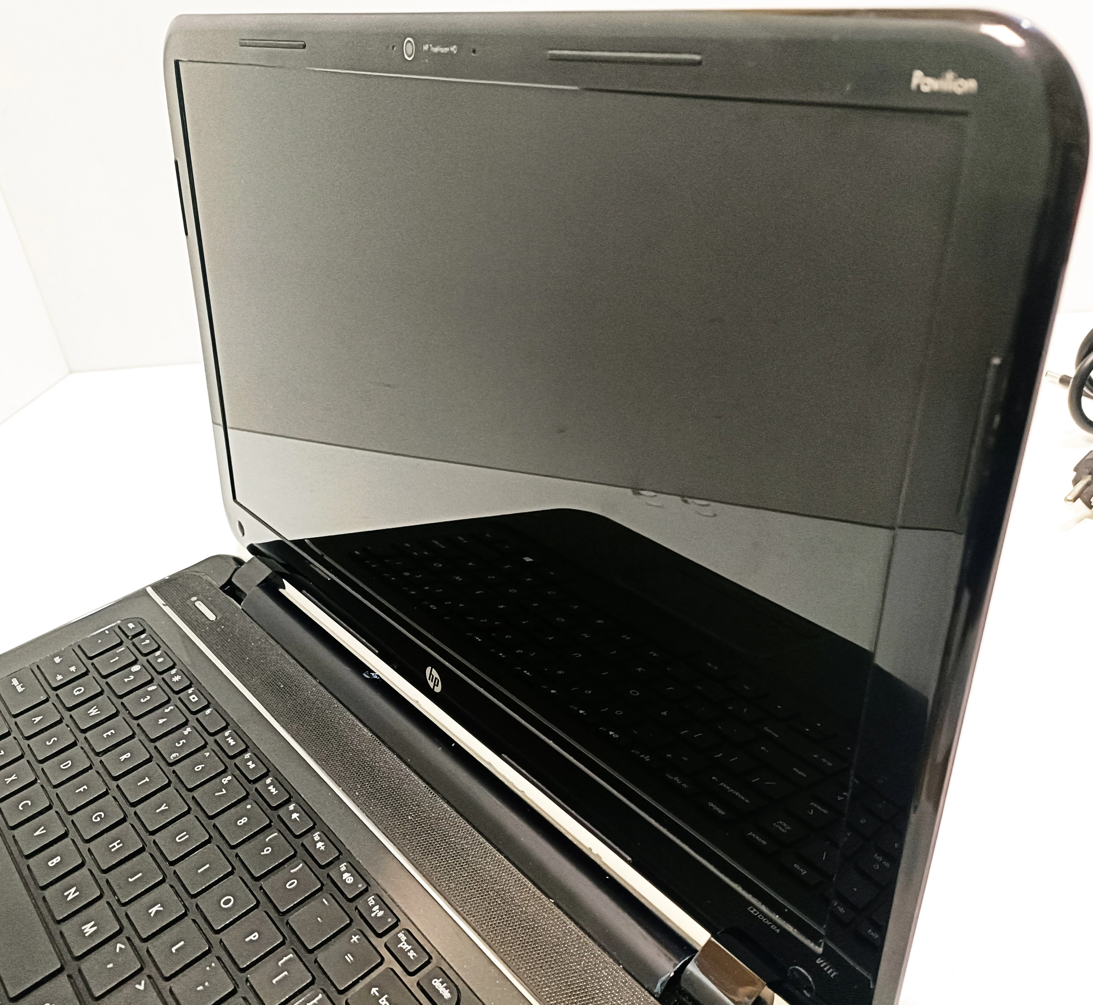 laptop-hp-rt3290-rozdzielczosc-px-1366-x-768